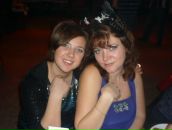 Фотография Ивиной Любови