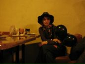 Фотография Дрожжиной Анны