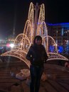Дімон Ткаченко фотография #19 (источник - https://vk.com/id136857200)
