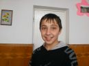Діма Загнибіда фотография #35 (источник - https://vk.com/id34578725)