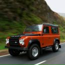 Артем Стёпочкин фотография #4 (источник - https://vk.com/id6892763)