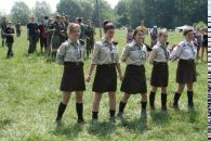 Андрій Вахній фотография #38 (источник - https://vk.com/id10788171)