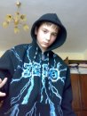 Ігор Rap-форева фотография #9 (источник - https://vk.com/id33281452)
