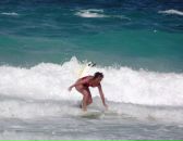 Фотография Barabanova Larisa