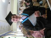 Славік Житнюк фотография #24 (источник - https://vk.com/id22290716)