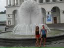 Сергій Попович фотография #40 (источник - https://vk.com/id23741398)