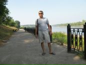 Фотография Клабукова Сергея