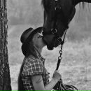 Фотография Осиповой Антонины