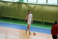 Дмитрий Мартынов фотография #20 (источник - https://vk.com/id8391610)