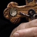 Johnny Soprano фотография #13 (источник - https://vk.com/id2318325)