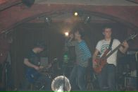 Very Busy фотография #33 (источник - https://vk.com/id3685175)