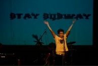 Very Busy фотография #32 (источник - https://vk.com/id3685175)