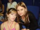 Анюта Білик фотография #10 (источник - https://vk.com/id62306634)