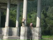 Віктор Баранов фотография #48 (источник - https://vk.com/id65507362)