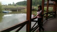 Інна Сливка фотография #15 (источник - https://vk.com/id61919340)