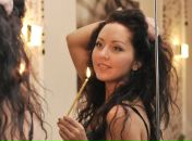 Фотография Баловневой Ирины