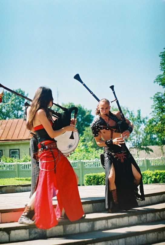 Andrei Prakharevich фотография #47