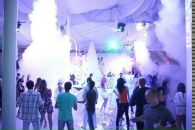 Сергій Яськов фотография #24 (источник - https://vk.com/id9913397)