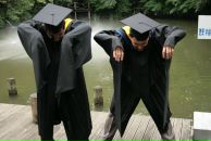 Степан Туляков фотография #24 (источник - https://vk.com/id640944)