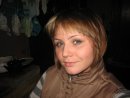 Фотография Дубровской Милы