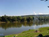 Ігор Файфурка фотография #21 (источник - https://vk.com/id25044635)