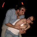 Фотография Пархомчука Виктора