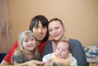 Фотография  