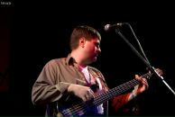 Фотография Гуляева Максима