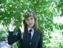 Юлія Якубовська фотография #32 (источник - https://vk.com/id56058879)