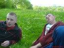 Євгеній Шевчук фотография #22 (источник - https://vk.com/id69523160)