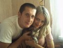 Василь Фіцик фотография #7 (источник - https://vk.com/id8786679)