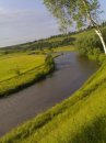 Юля Лесів фотография #29 (источник - https://vk.com/id26385093)