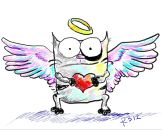 Фотография Громова Николая