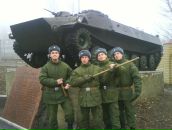 Сергей Малейченко фотография #36 (источник - https://vk.com/id6615033)