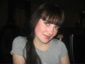 Фотография Ивановой Юли