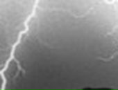 Ігорьок Лихацький фотография #7 (источник - https://vk.com/id117523521)