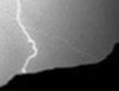 Ігорьок Лихацький фотография #9 (источник - https://vk.com/id117523521)