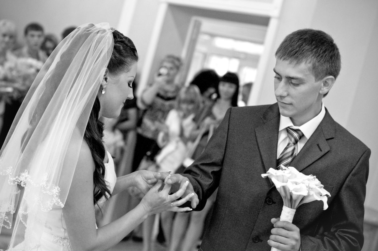 Виктор Суслов фотография #20