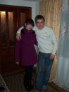 Толік Мудренко фотография #10 (источник - https://vk.com/id63733613)