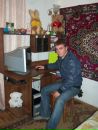 Толік Мудренко фотография #1