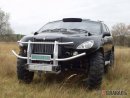 Софія Тяско фотография #22 (источник - https://vk.com/id27332110)
