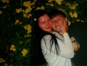 Віталій Дубас фотография #9 (источник - https://vk.com/id30836707)