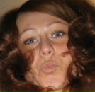 Фотография Михайловой Елены