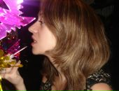 Фотография Ливановой Олеси