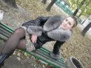 Юлічка Слюсаренко фотография #4 (источник - https://vk.com/id22920995)