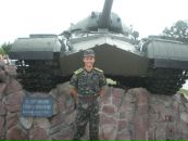 Міша Смачило фотография #24 (источник - https://vk.com/id31952958)