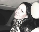 Фотография Ломеги Виктории