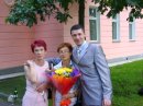 Фотография Шипилло Константина