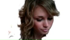 Софья Костенко фотография #31 (источник - https://vk.com/id5259801)