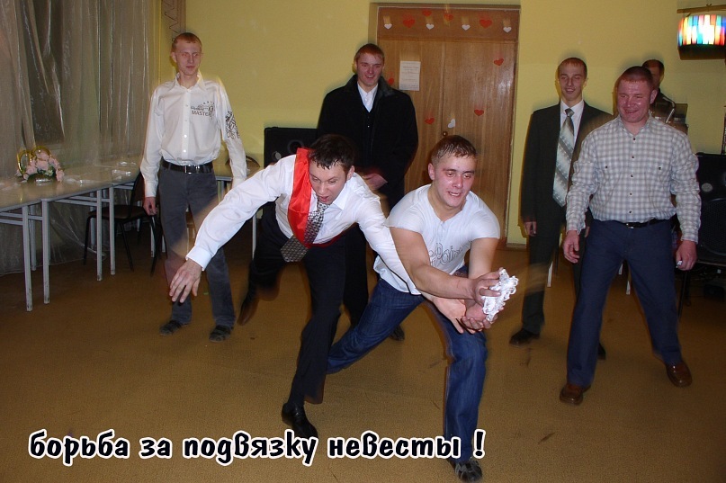 Дмитрий Суздальцев фотография #49